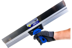 Шпатель ЗУБР Профессионал X-PRO фасадный  600 мм 10049-60_z03