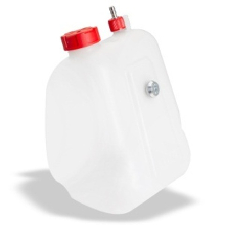 Бак OTK детский 3л