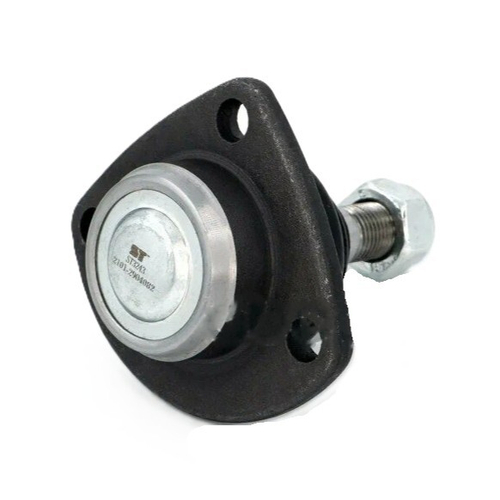 Шаровая опора ВАЗ 2101-2107 нижняя с крепежом ST