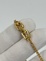 Браслет Givenchy