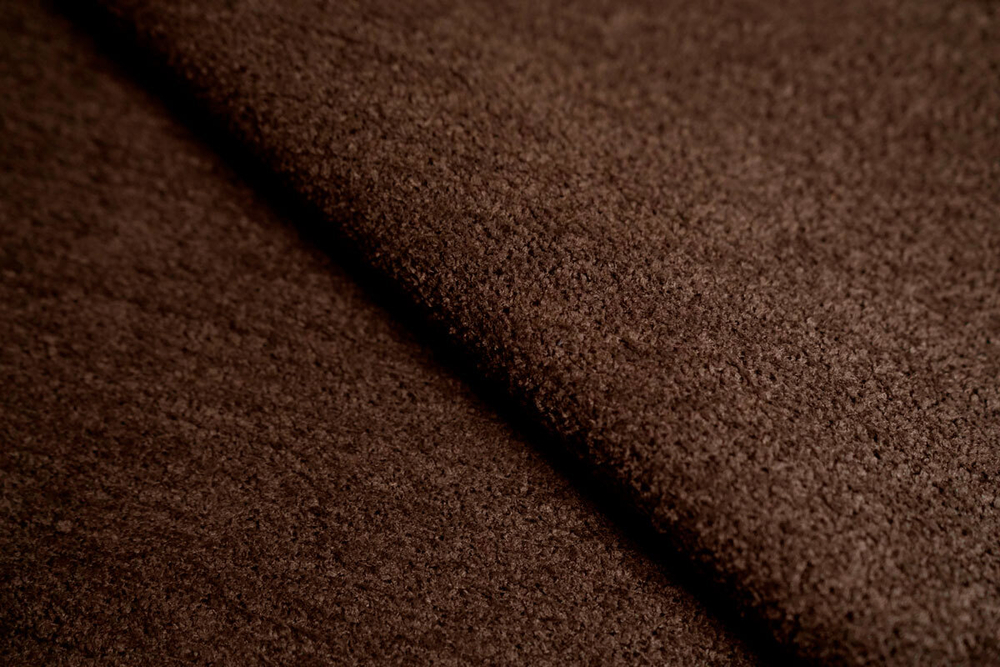 Шенилл Mishel (Мишель) 10