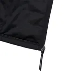 Жилет Running Religion Vest Running Safety черный