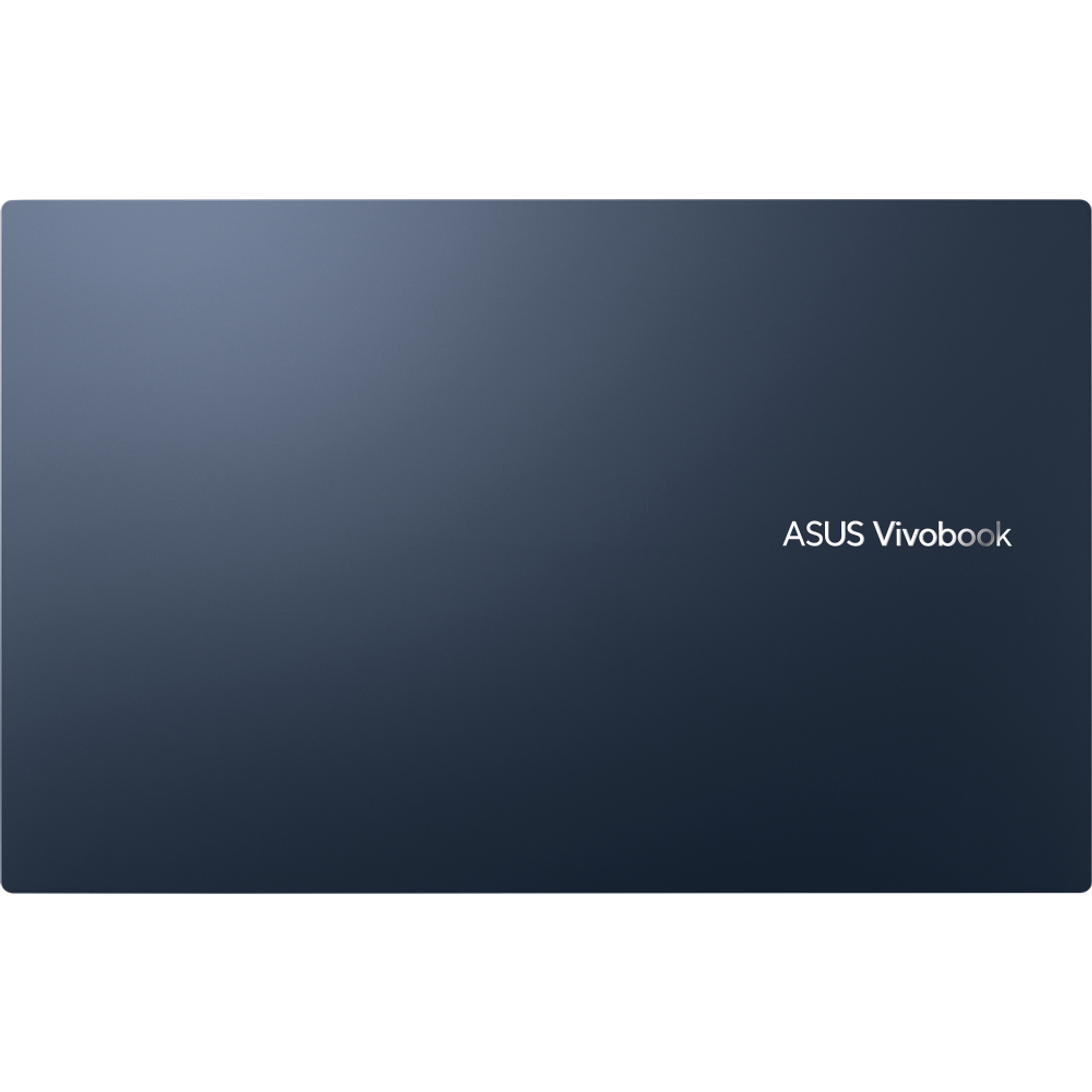 M1702QA-AU081_0825514040955