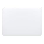 Трекпад Apple Magic Trackpad (2-го поколения, версия 2021), White (Белый)