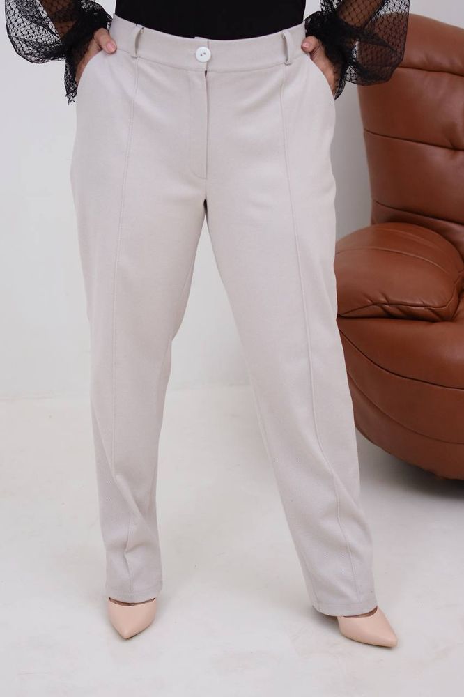 Брюки УК-446 Fabrika