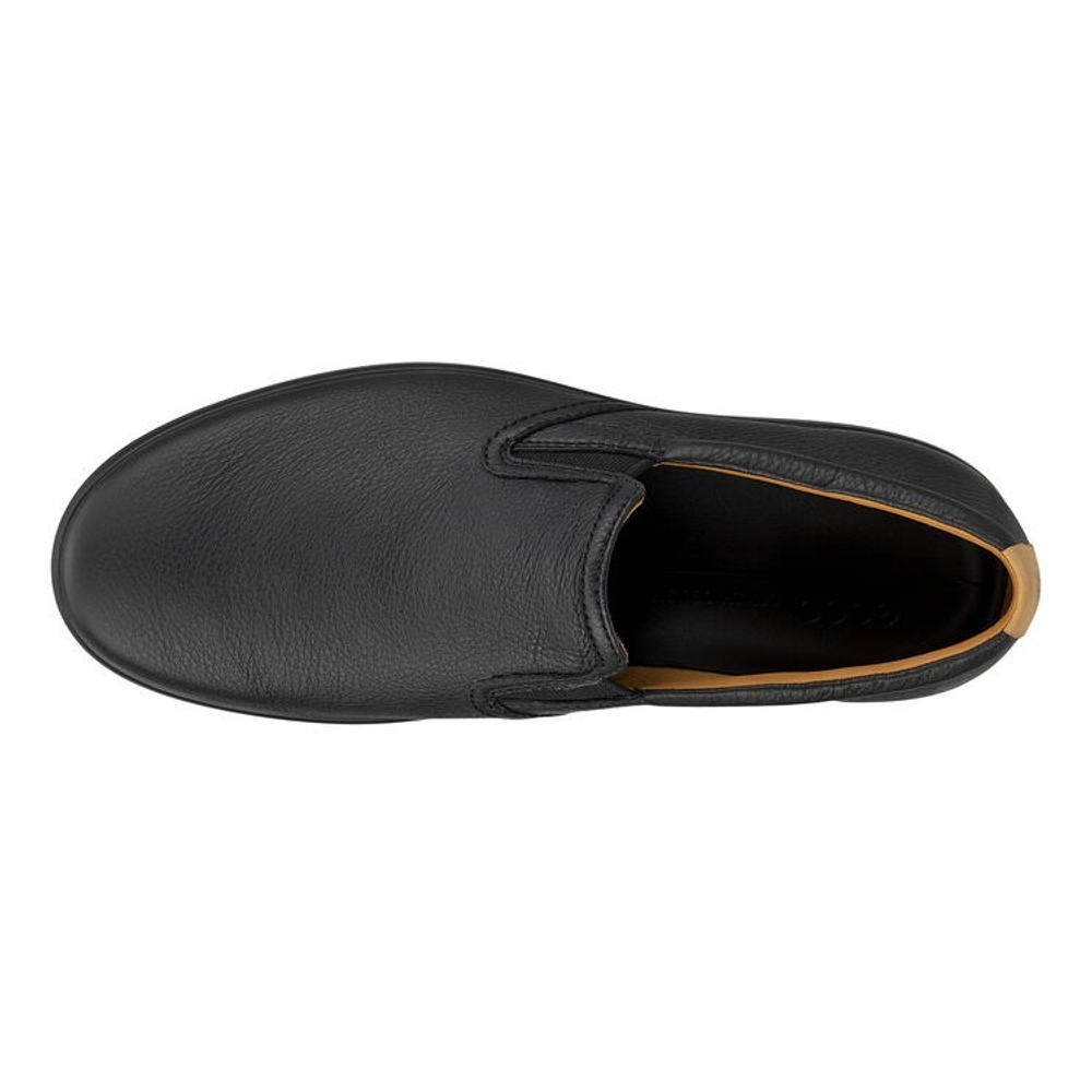 Лоферы мужские ECCO SOFT 7 M