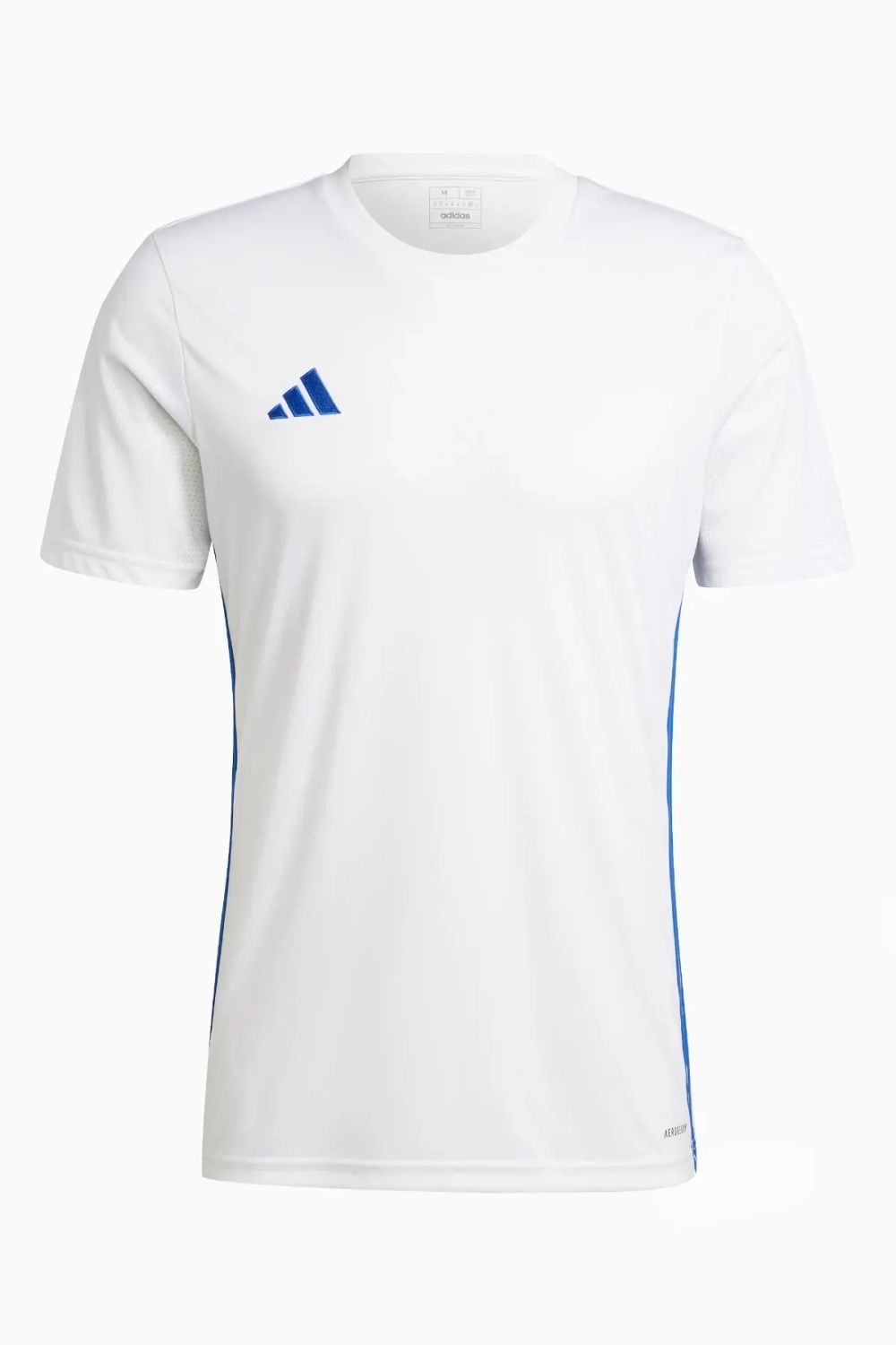Футболка adidas Tabela 23 - белый
