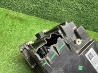 Фара правая JAECOO J7 (2023-н.в.) LED