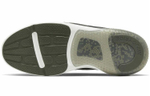 Кроссовки Nike Joyride Cc
