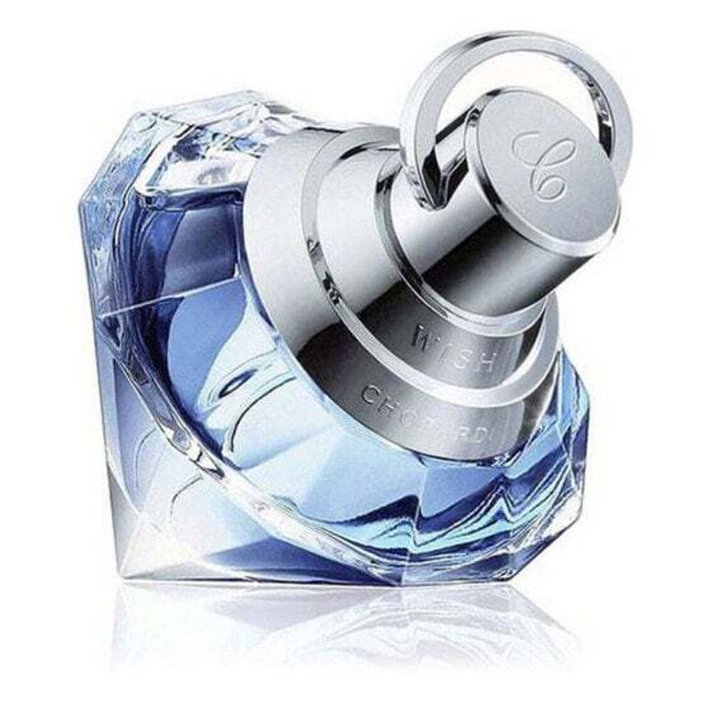 Женская парфюмерия CHOPARD Wish 30ml Eau De Parfum
