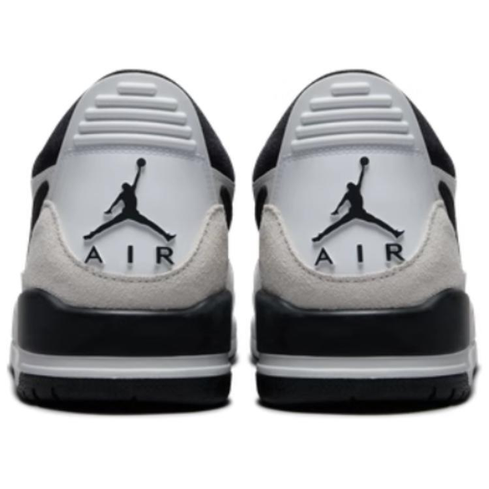 Кроссовки Jordan Air Jordan Legacy 312