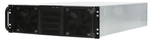 Корпус серверный 3U Procase RE306-D0H12-A8-45