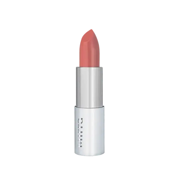 Губная помада «Коралловый рай», 4.5 г