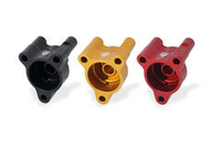 CNC Racing Проставка цилиндра сцепления