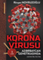 Korona virusu