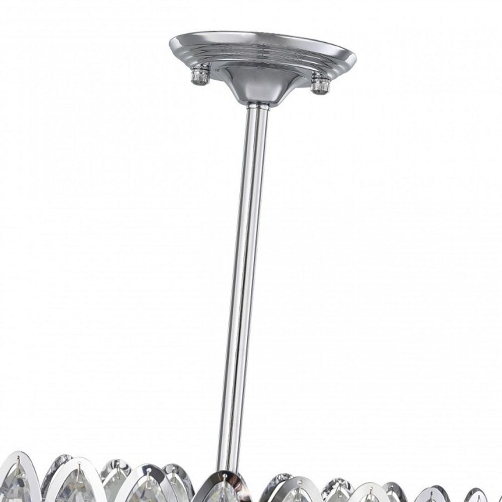 Светильник на штанге Arte Milano Sorrento-2019 372019/6/300/390 CR