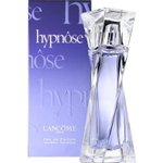 Lancôme Hypnôse