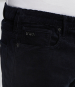 Брюки j06 Emporio Armani - черный(6R1J06 1NHKZ)