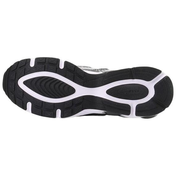 Кроссовки Nike Air Max TW Бежевые кроссовки Низенький Верх Мужские