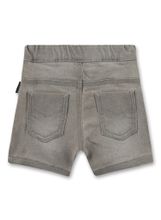 Шорты Sanetta Kidswear 126304 18034