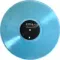 American Football – American Football - Smoke Blue LP