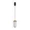 Подвесной светильник Freya Modern Iride FR5627PL-L8BBS