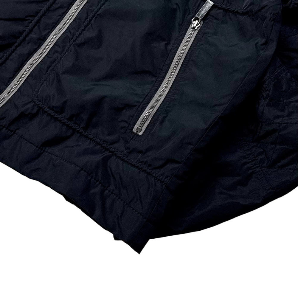 Ветровка Calvin Klein