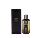 MANCERA Lemon Line edP 120ml unisex