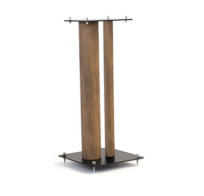 NorStone Stylum 2 подставки под акустические системы высота 60 см.