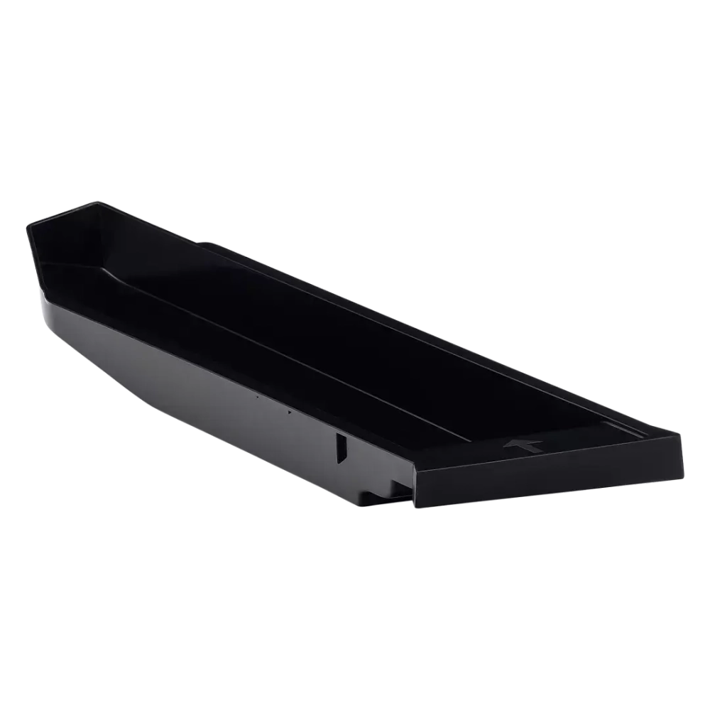 Электрогриль Polaris PGP 3008