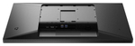 Монитор 27" Philips 27E1N5600HE