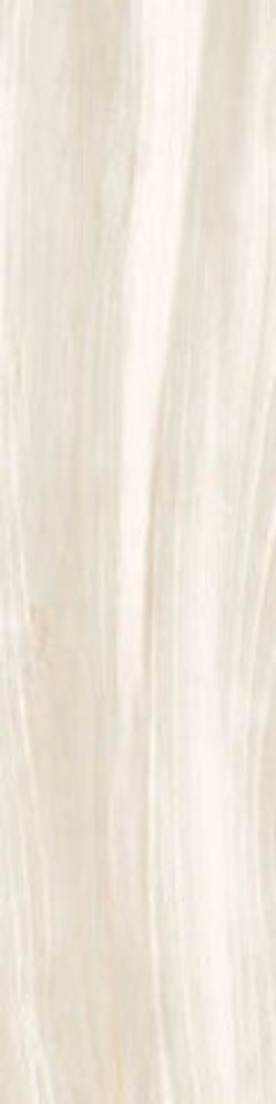 Керамогранит SAVANNA MILK RET (60949)