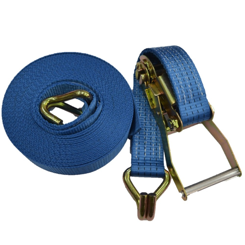 Ремень крепежный разъемный РК50