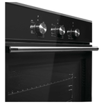 Электрический духовой шкаф Korting OKB 370 CMW фото 13