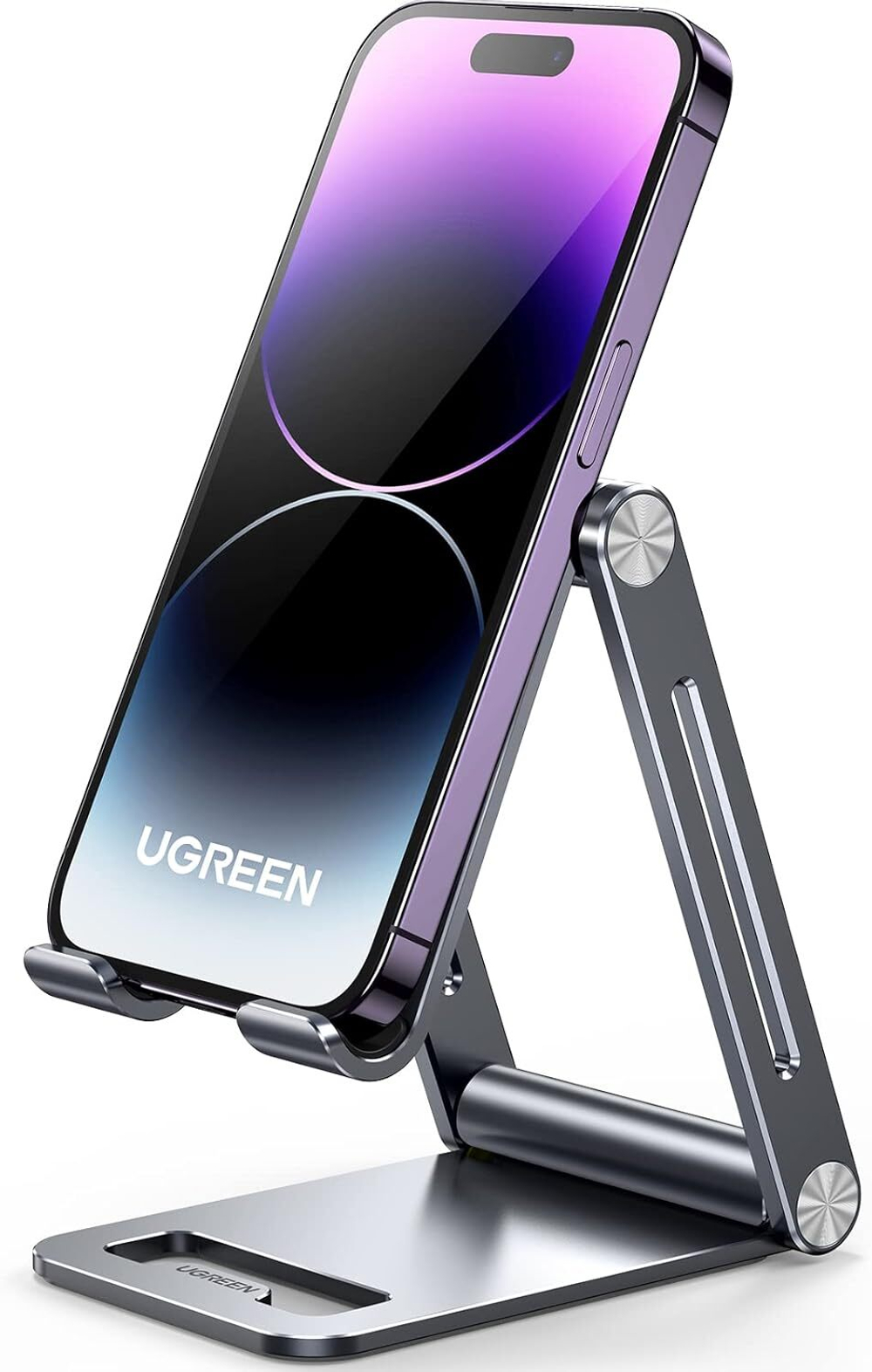 Складная подставка для смартфона UGREEN 80708