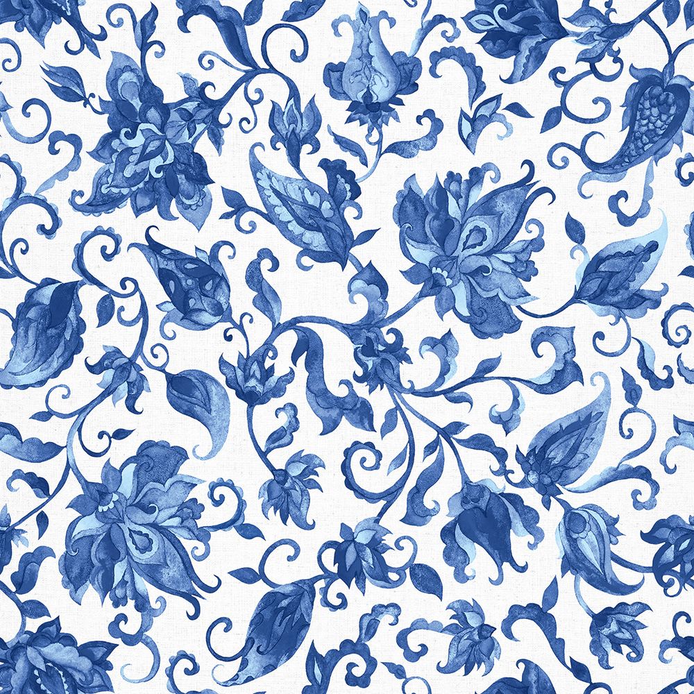 Gloockler Pompoos Provence