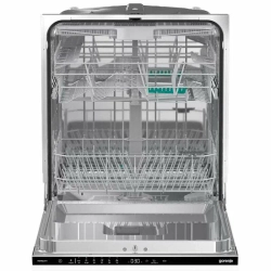 Встраиваемая посудомоечная машина Gorenje GV16D