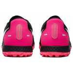 Кроссовки Nike Phantom GT Pro Turf TF（ ）, CK8468-006