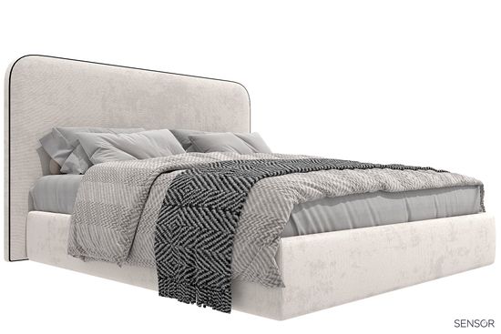 Кровать Бональдо