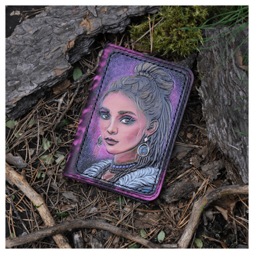 Обложки для документов