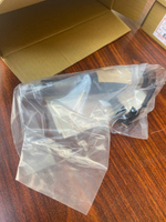 Форсунка denso 095000-5450 mitsubishi 6M60