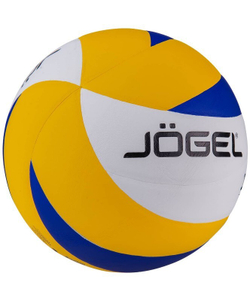Мяч волейбольный Jogel JV-550