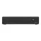 AudioQuest PQ-303 Black