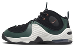 Кроссовки Nike Air Penny 2