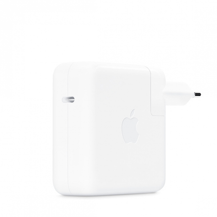Apple Original MagSafe usb-c 61W