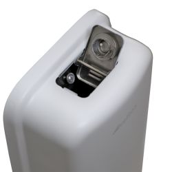 Дозатор для мыла Ksitex SD 1618-1000W