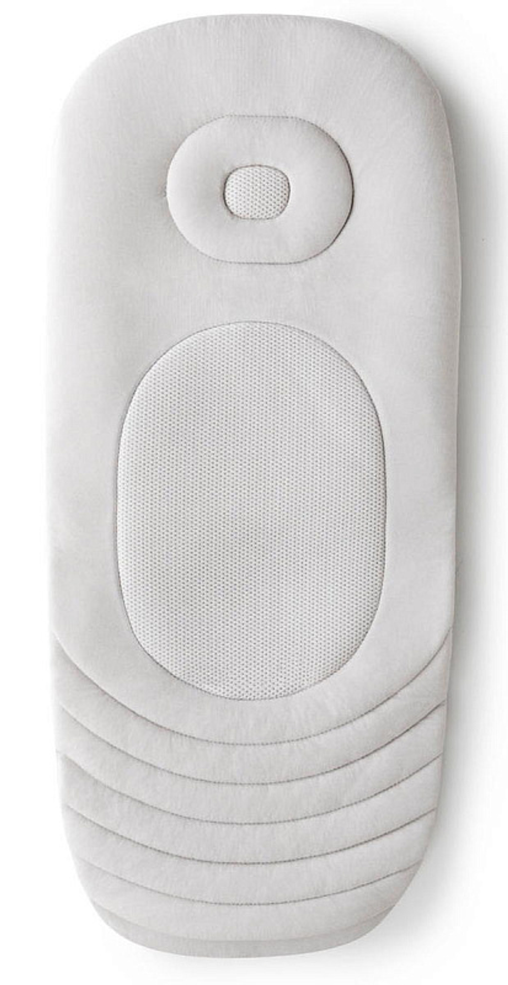 Коляска 3 в 1 Inglesina Electa System Quattro DRW 2025 с подставкой под люльку Hudson Blue