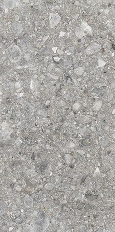 Керамогранит IDALGO Granite GERDA Gray Matt (СП1010)