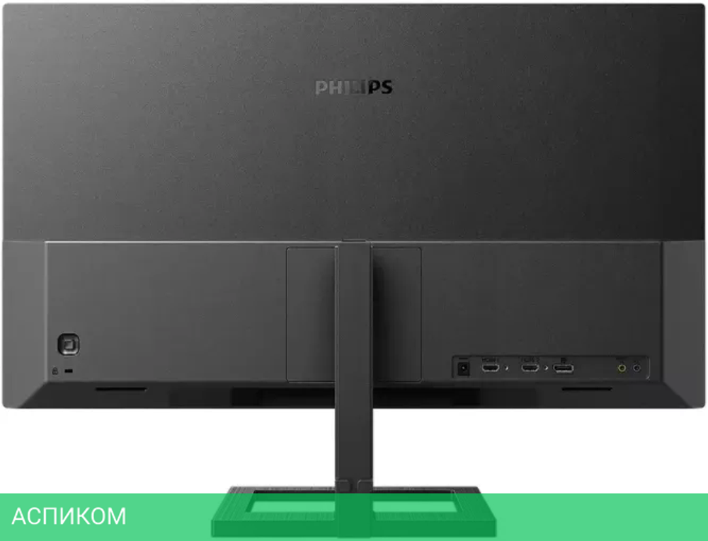 Монитор Philips 288E2A/00