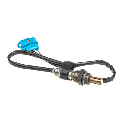 Датчик кислорода, лямбда-зонд (перед катализатором) CHEVROLET Cruze GANZ GIG05096